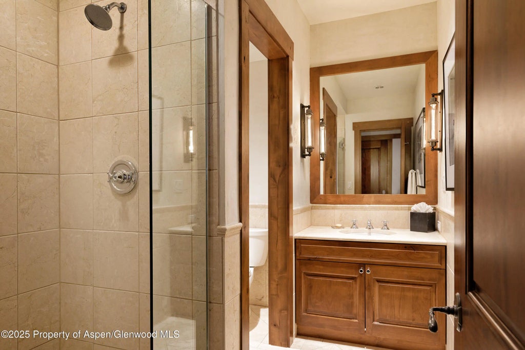 16 of 35 - 58 Exhibition Lane, Aspen, CO