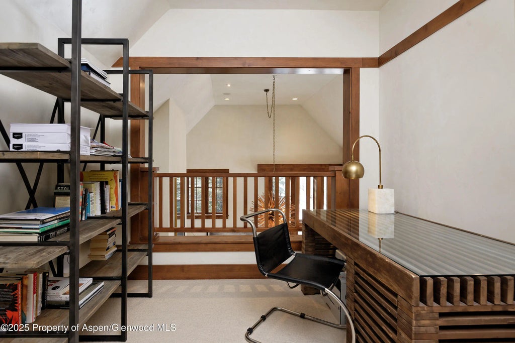 17 of 35 - 58 Exhibition Lane, Aspen, CO