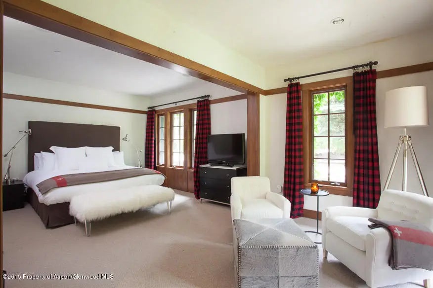 20 of 35 - 58 Exhibition Lane, Aspen, CO