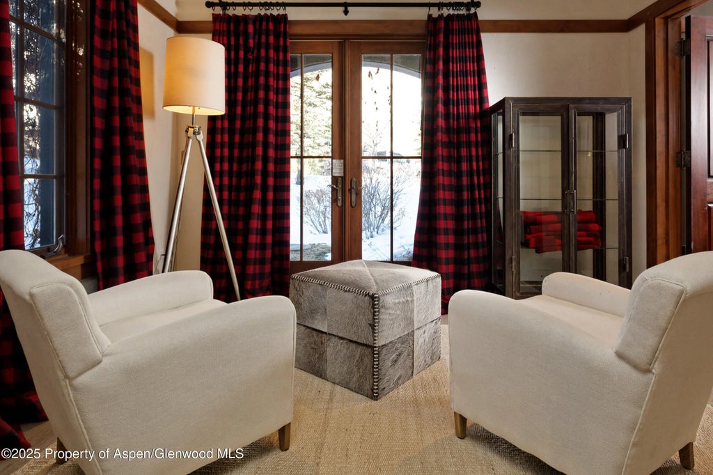 22 of 35 - 58 Exhibition Lane, Aspen, CO