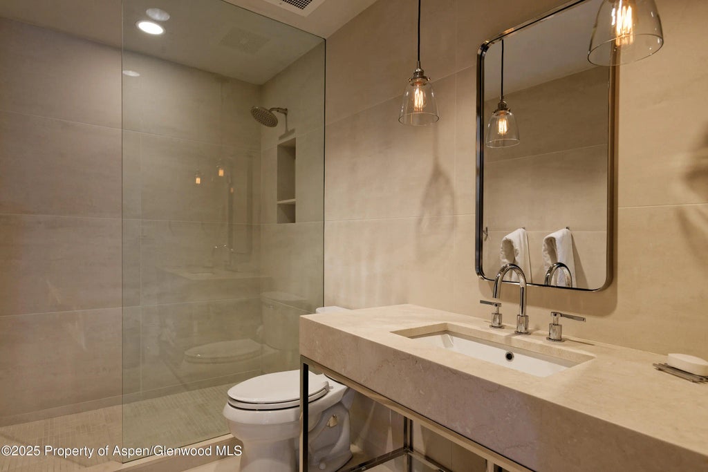 25 of 35 - 58 Exhibition Lane, Aspen, CO