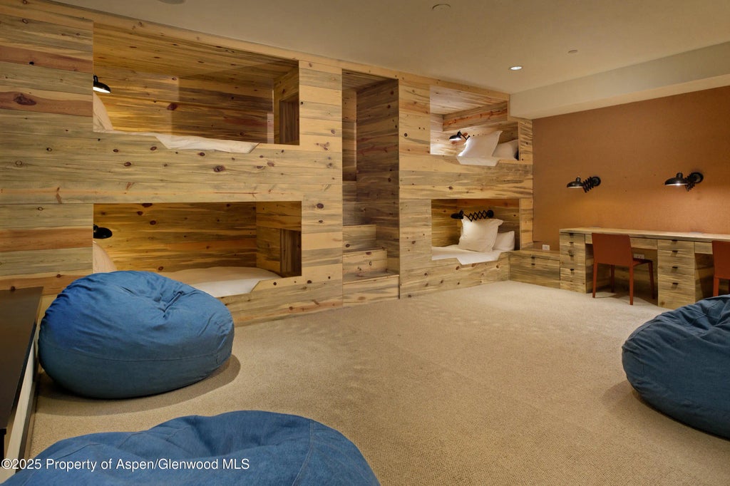 27 of 35 - 58 Exhibition Lane, Aspen, CO