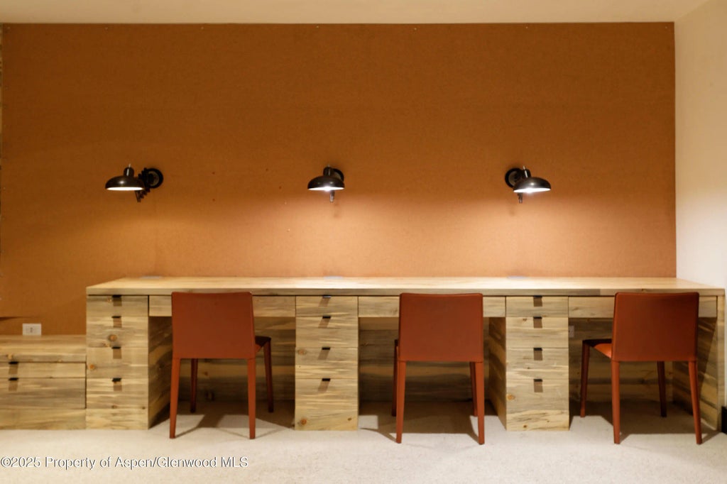 28 of 35 - 58 Exhibition Lane, Aspen, CO