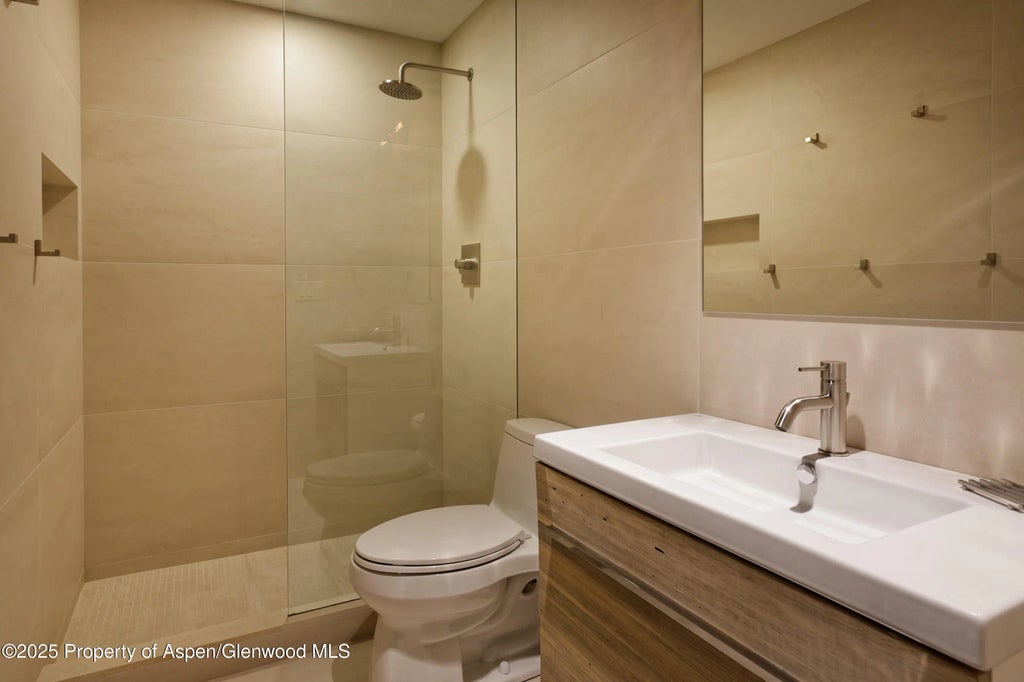 29 of 35 - 58 Exhibition Lane, Aspen, CO