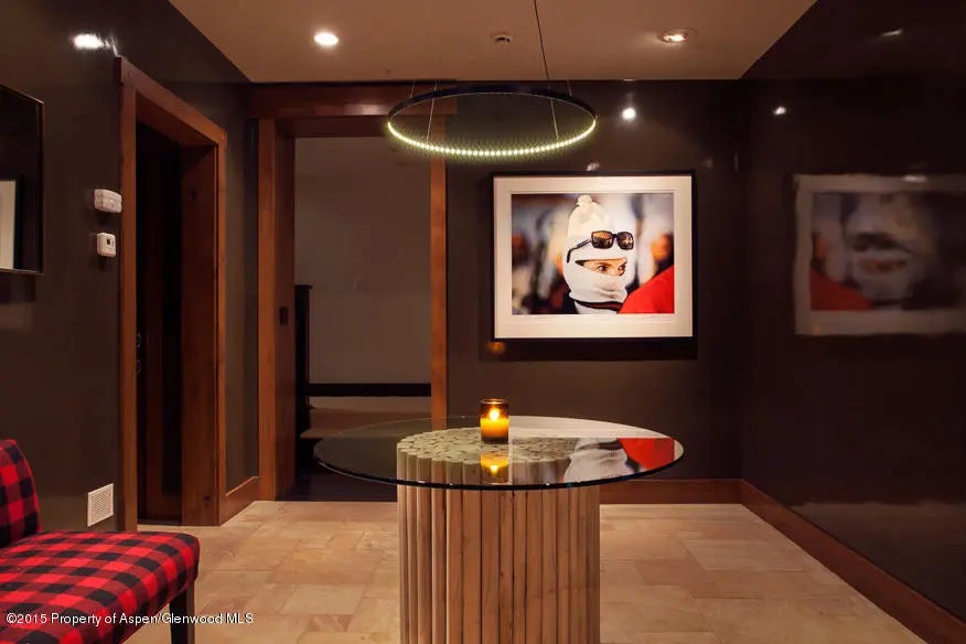 31 of 35 - 58 Exhibition Lane, Aspen, CO