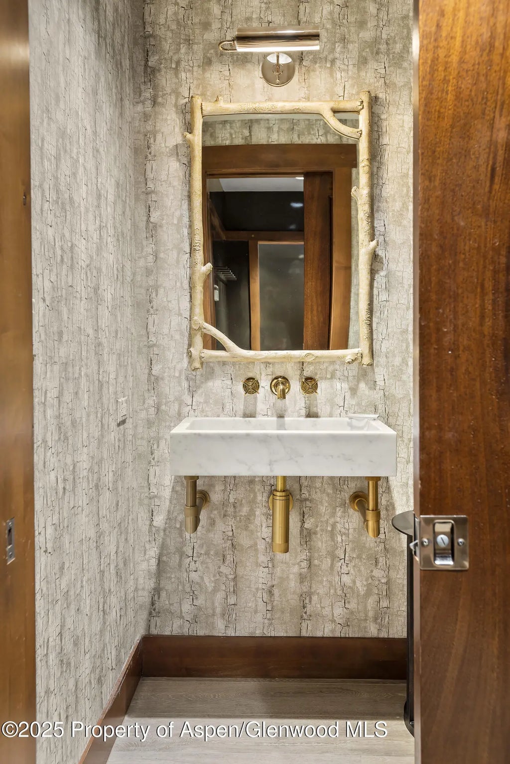 32 of 35 - 58 Exhibition Lane, Aspen, CO