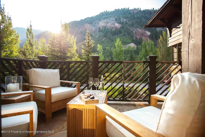 4 of 35 - 58 Exhibition Lane, Aspen, CO