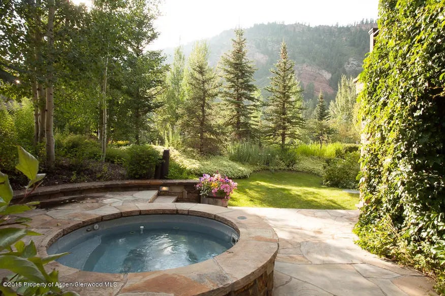 5 of 35 - 58 Exhibition Lane, Aspen, CO