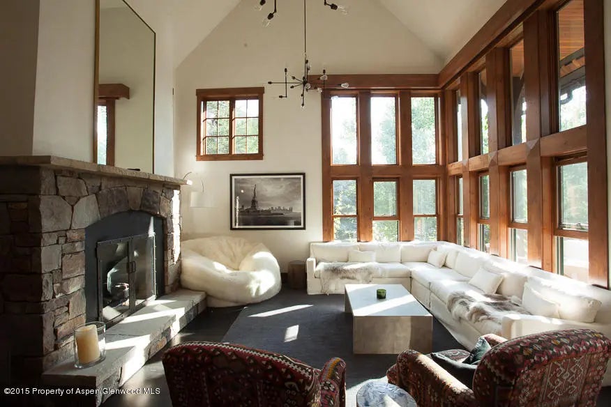 7 of 35 - 58 Exhibition Lane, Aspen, CO