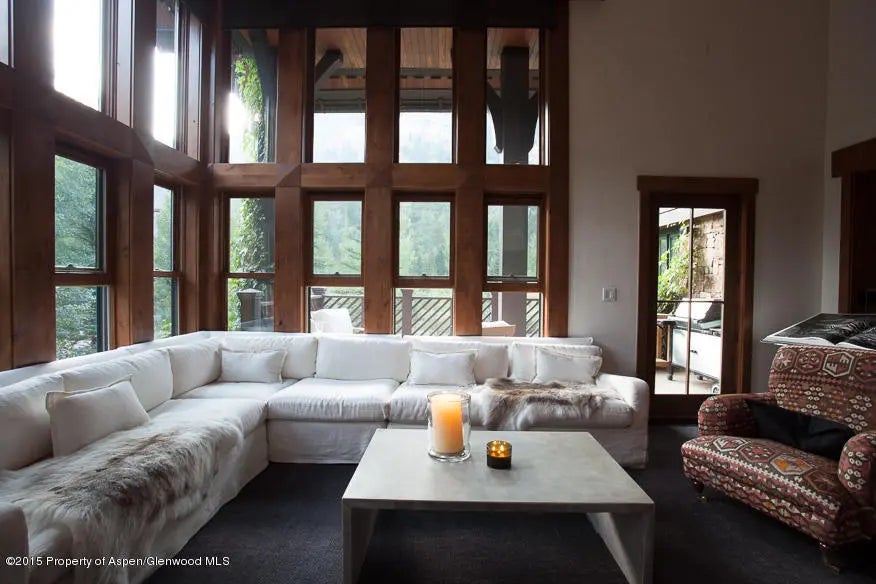 8 of 35 - 58 Exhibition Lane, Aspen, CO