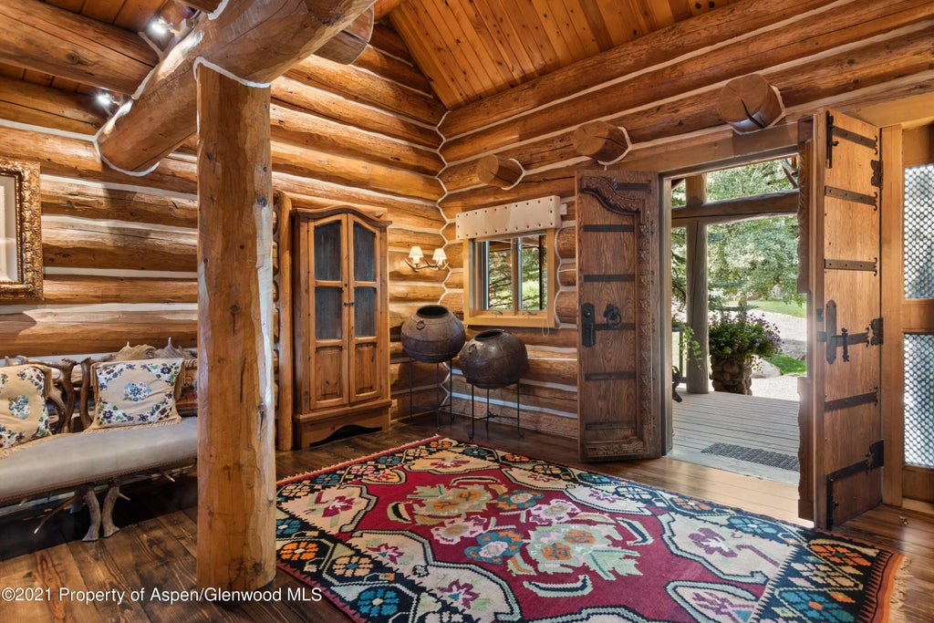 10 of 59 - 770 Twining Flats Rd, Woody Creek, CO