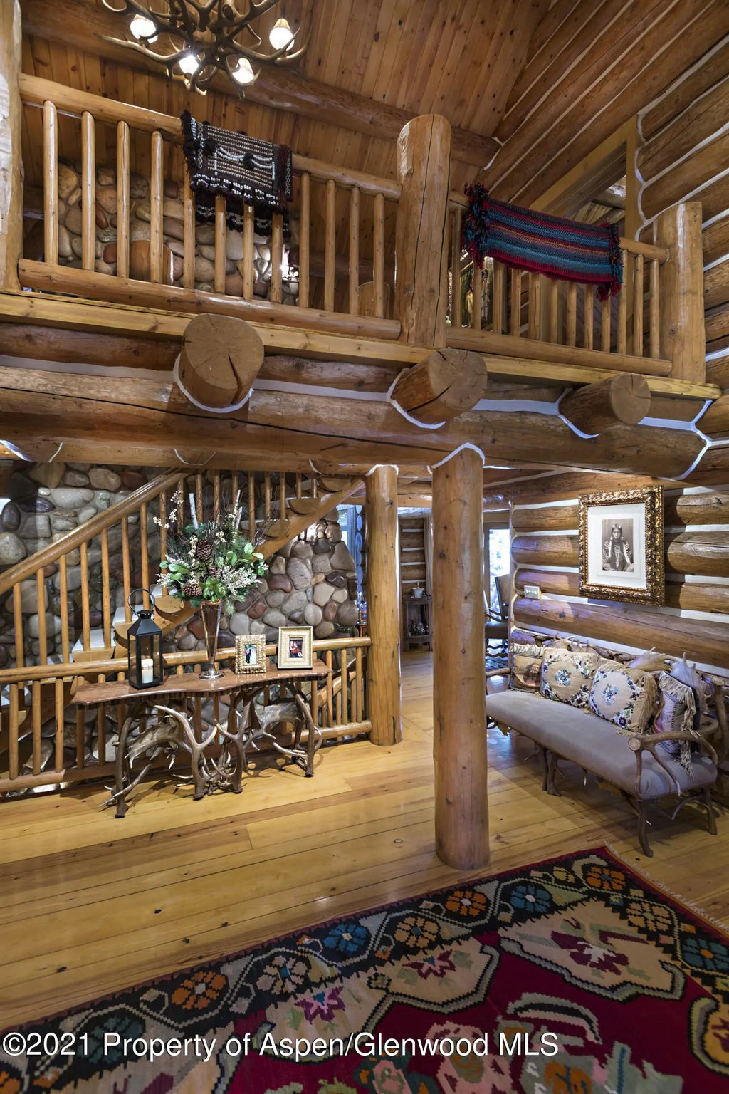 11 of 59 - 770 Twining Flats Rd, Woody Creek, CO