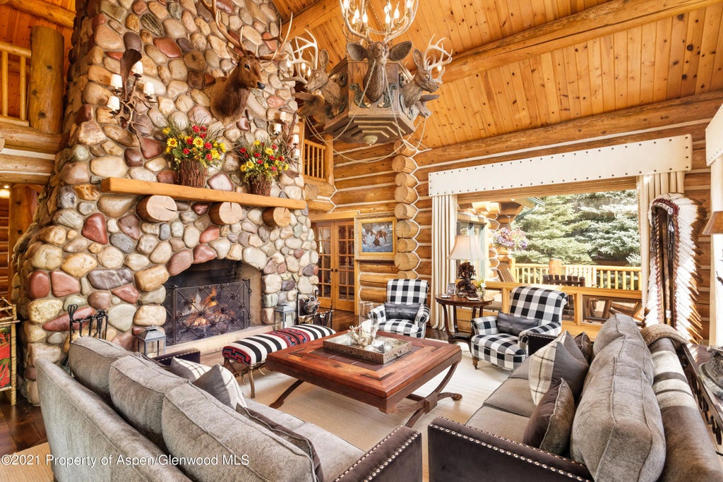 15 of 59 - 770 Twining Flats Rd, Woody Creek, CO