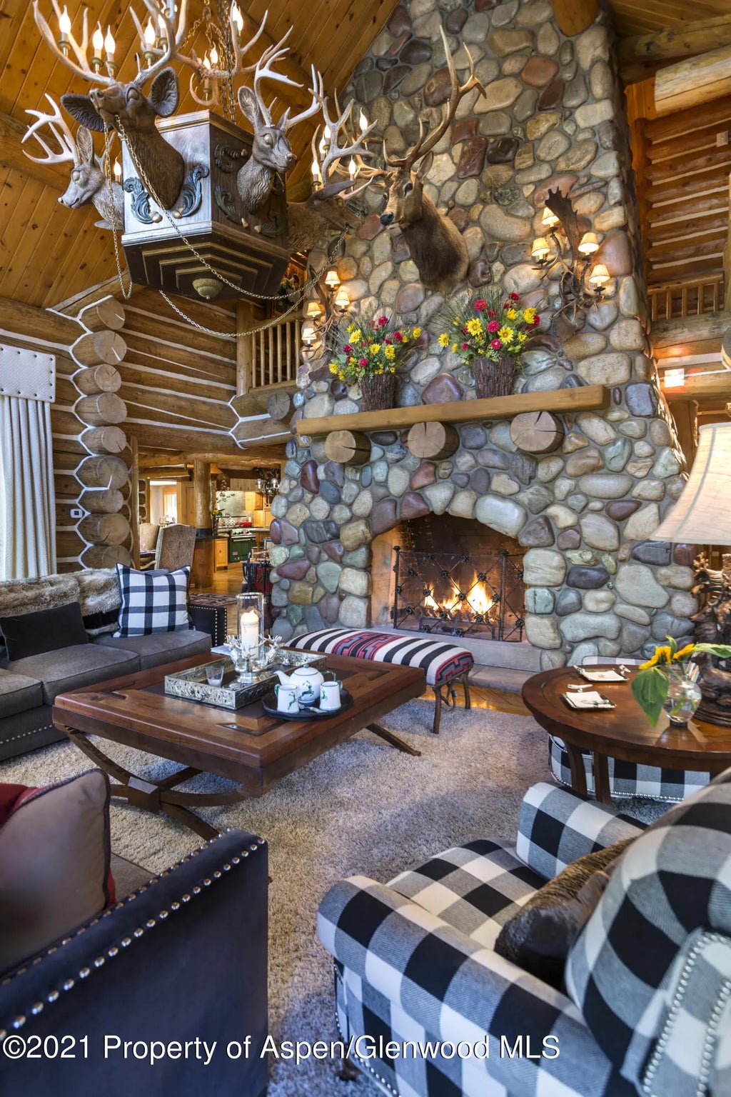 17 of 59 - 770 Twining Flats Rd, Woody Creek, CO