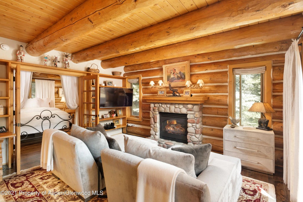 18 of 59 - 770 Twining Flats Rd, Woody Creek, CO