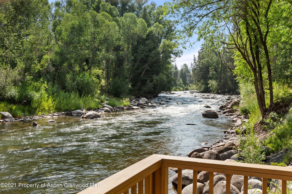 2 of 59 - 770 Twining Flats Rd, Woody Creek, CO