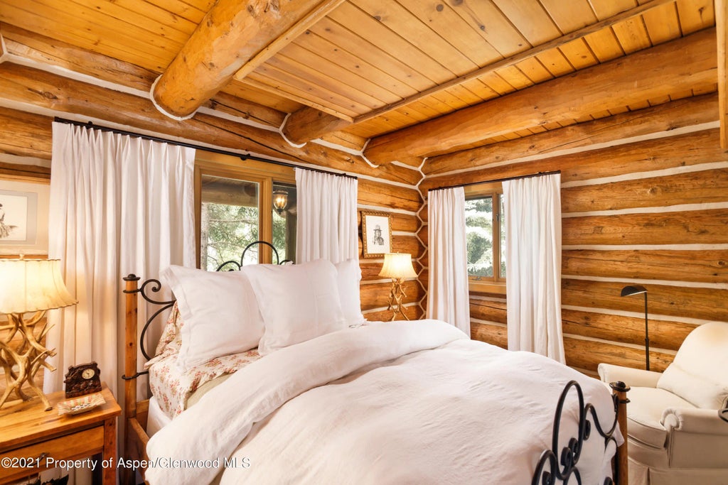 20 of 59 - 770 Twining Flats Rd, Woody Creek, CO