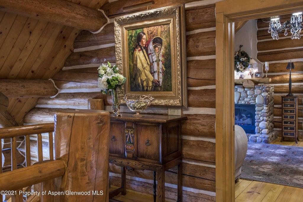 23 of 59 - 770 Twining Flats Rd, Woody Creek, CO