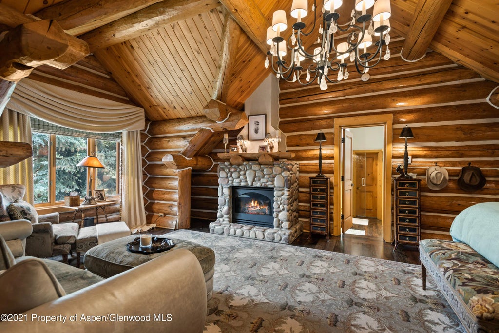 24 of 59 - 770 Twining Flats Rd, Woody Creek, CO