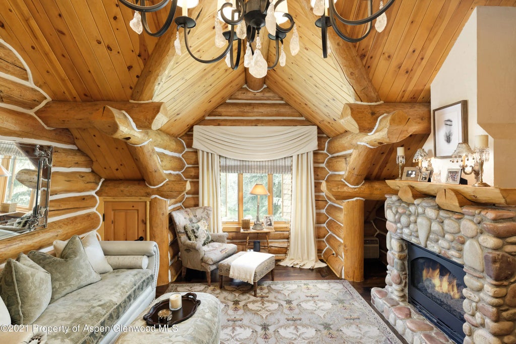 25 of 59 - 770 Twining Flats Rd, Woody Creek, CO