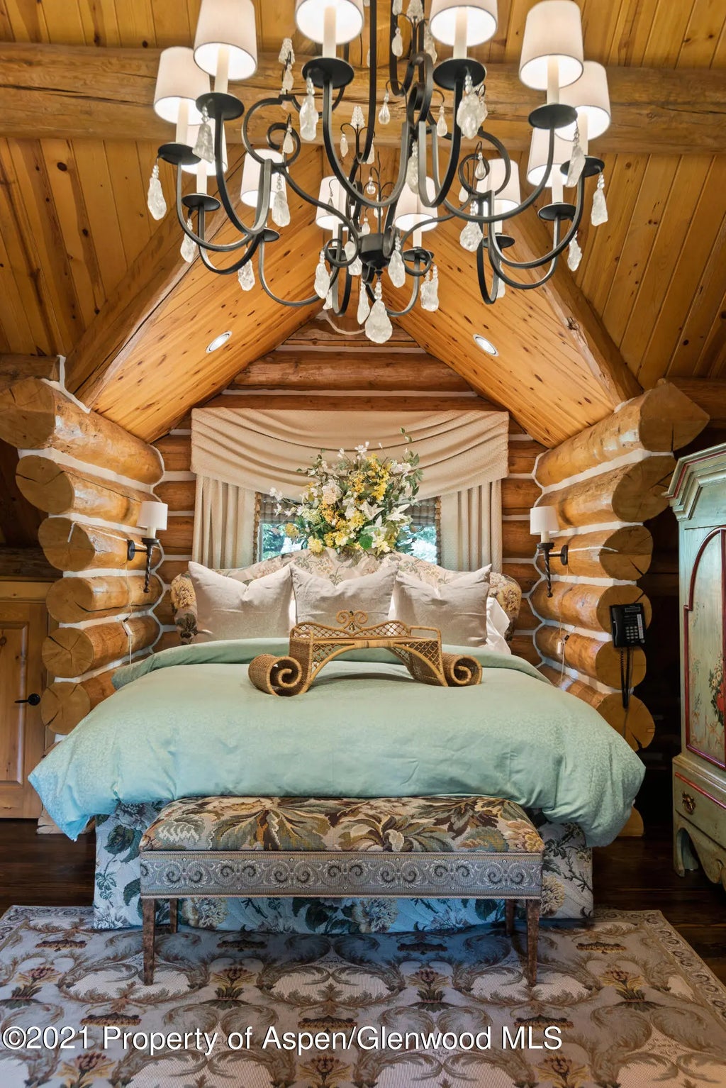 26 of 59 - 770 Twining Flats Rd, Woody Creek, CO