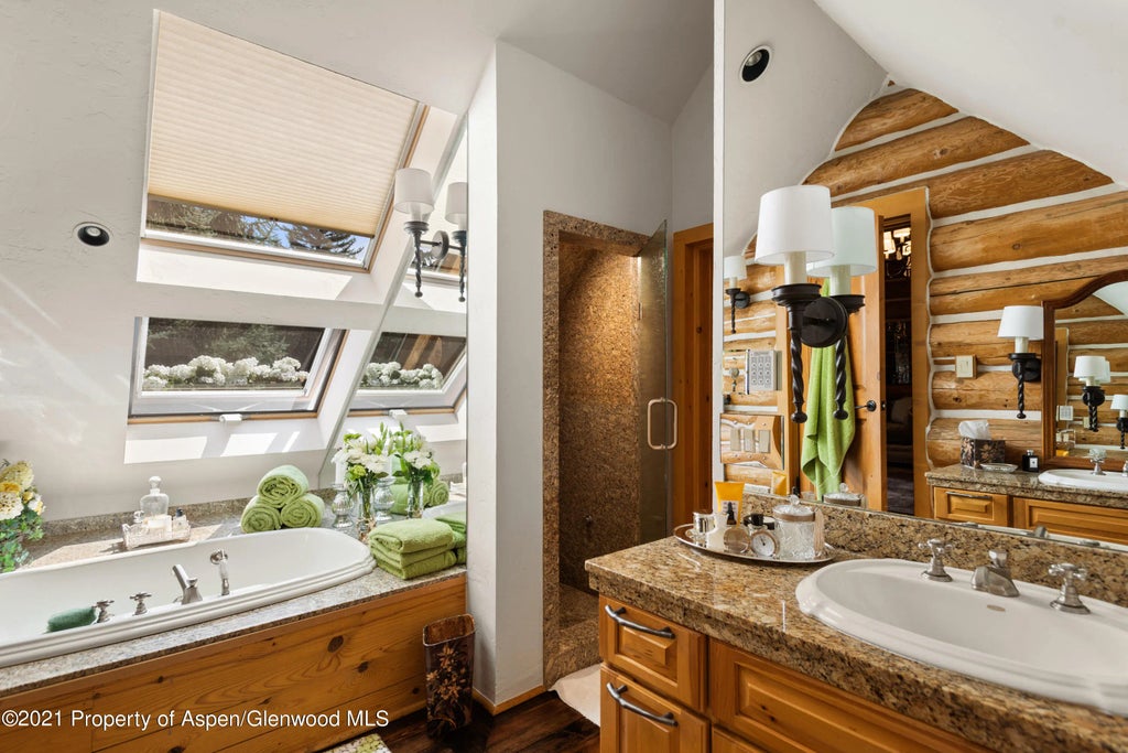 27 of 59 - 770 Twining Flats Rd, Woody Creek, CO