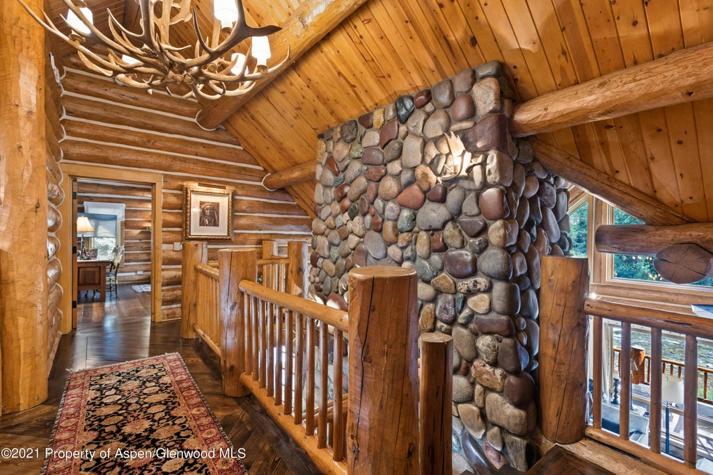 29 of 59 - 770 Twining Flats Rd, Woody Creek, CO