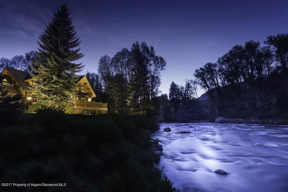 3 of 59 - 770 Twining Flats Rd, Woody Creek, CO