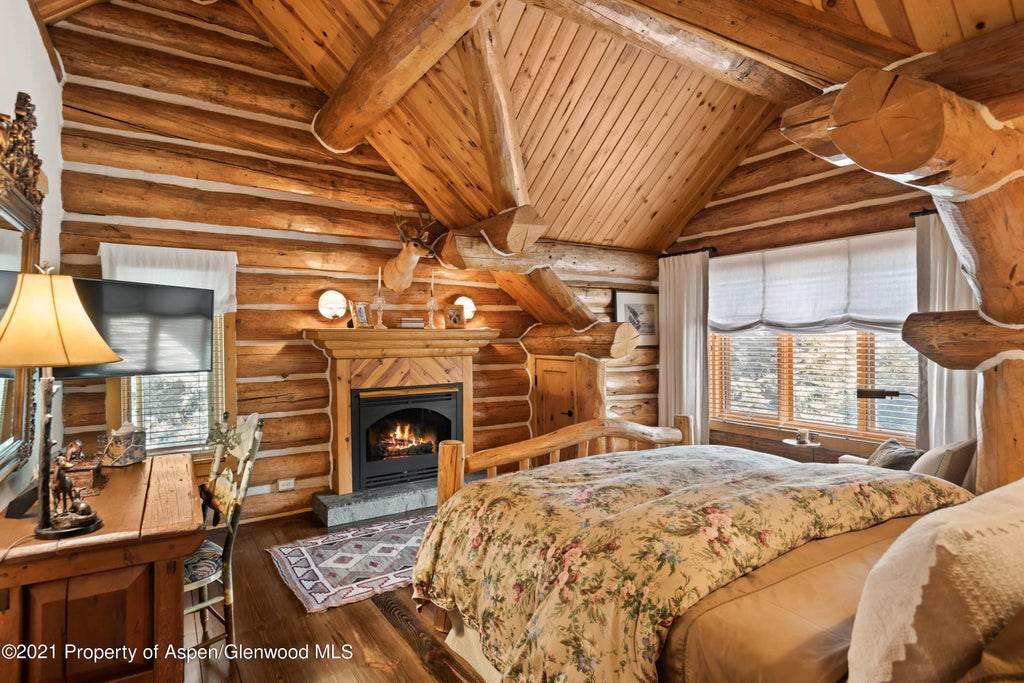 30 of 59 - 770 Twining Flats Rd, Woody Creek, CO