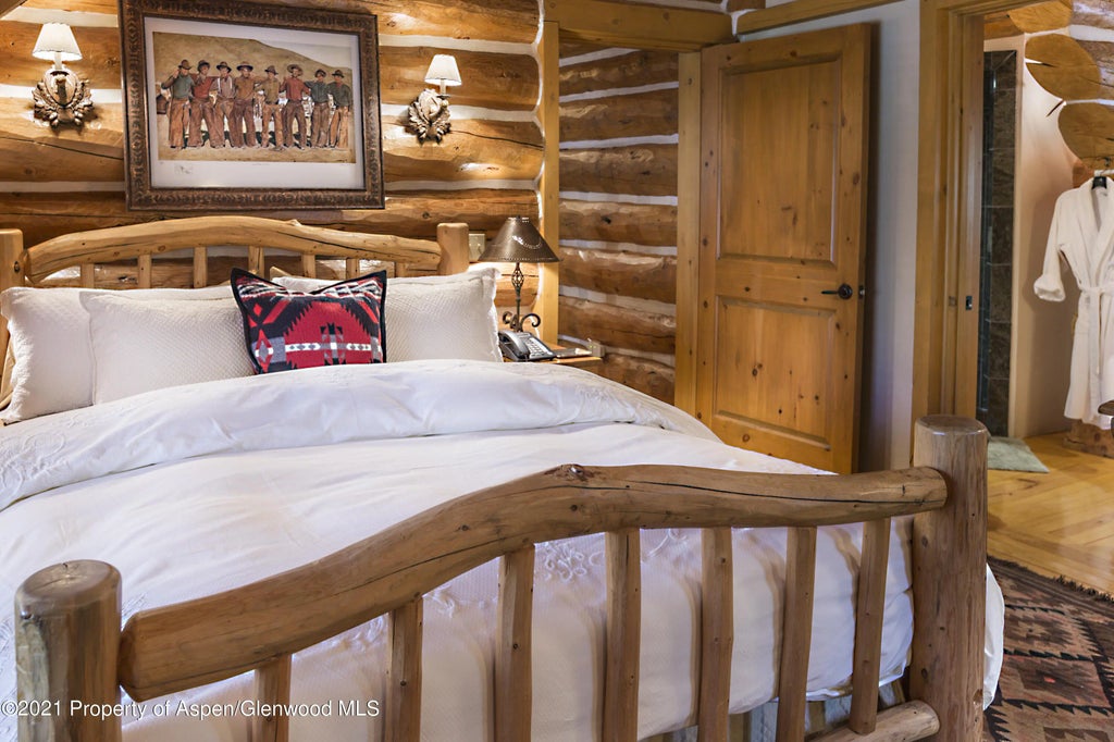 31 of 59 - 770 Twining Flats Rd, Woody Creek, CO
