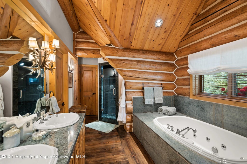 32 of 59 - 770 Twining Flats Rd, Woody Creek, CO