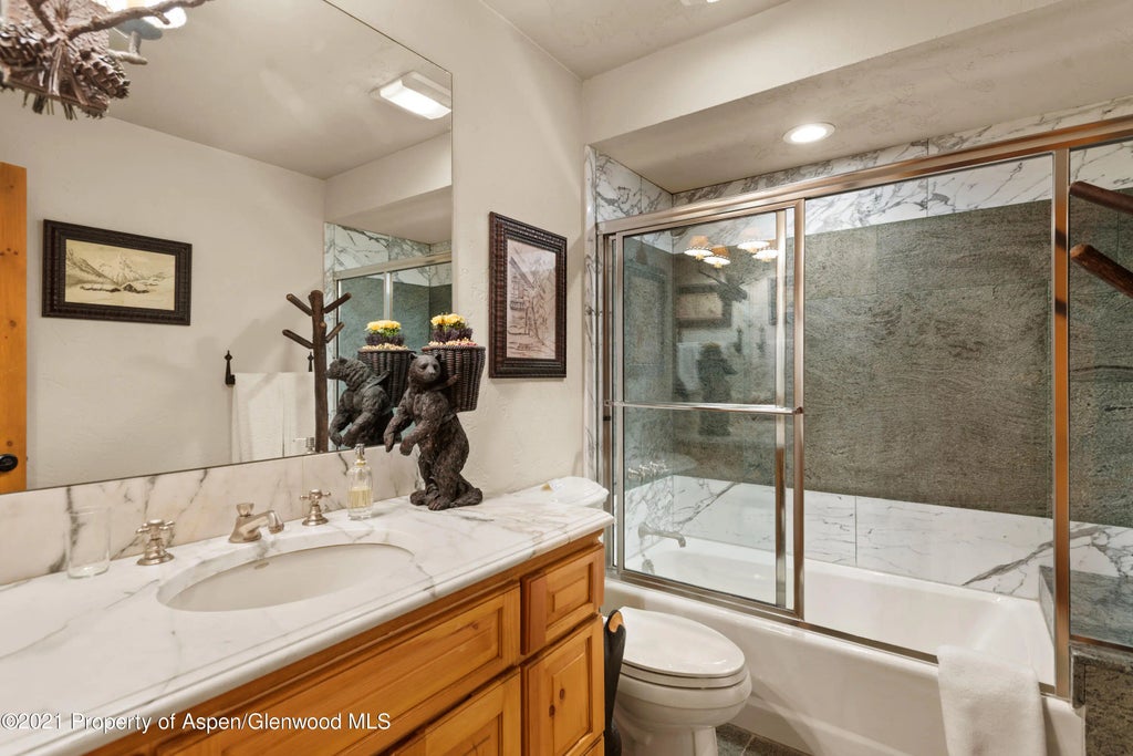 36 of 59 - 770 Twining Flats Rd, Woody Creek, CO