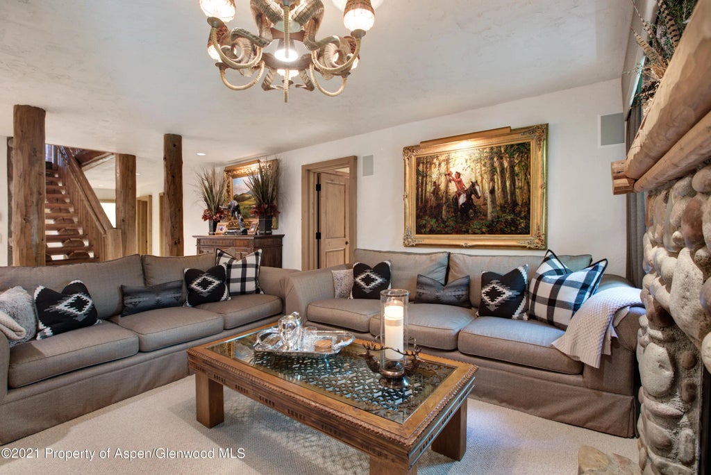 38 of 59 - 770 Twining Flats Rd, Woody Creek, CO