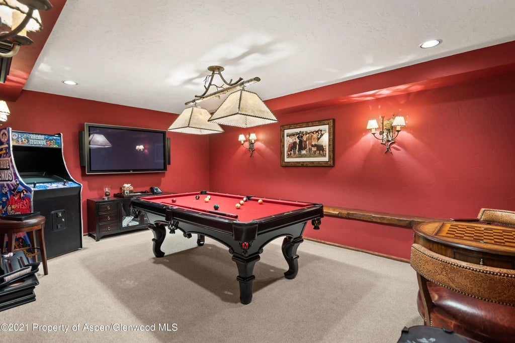 41 of 59 - 770 Twining Flats Rd, Woody Creek, CO