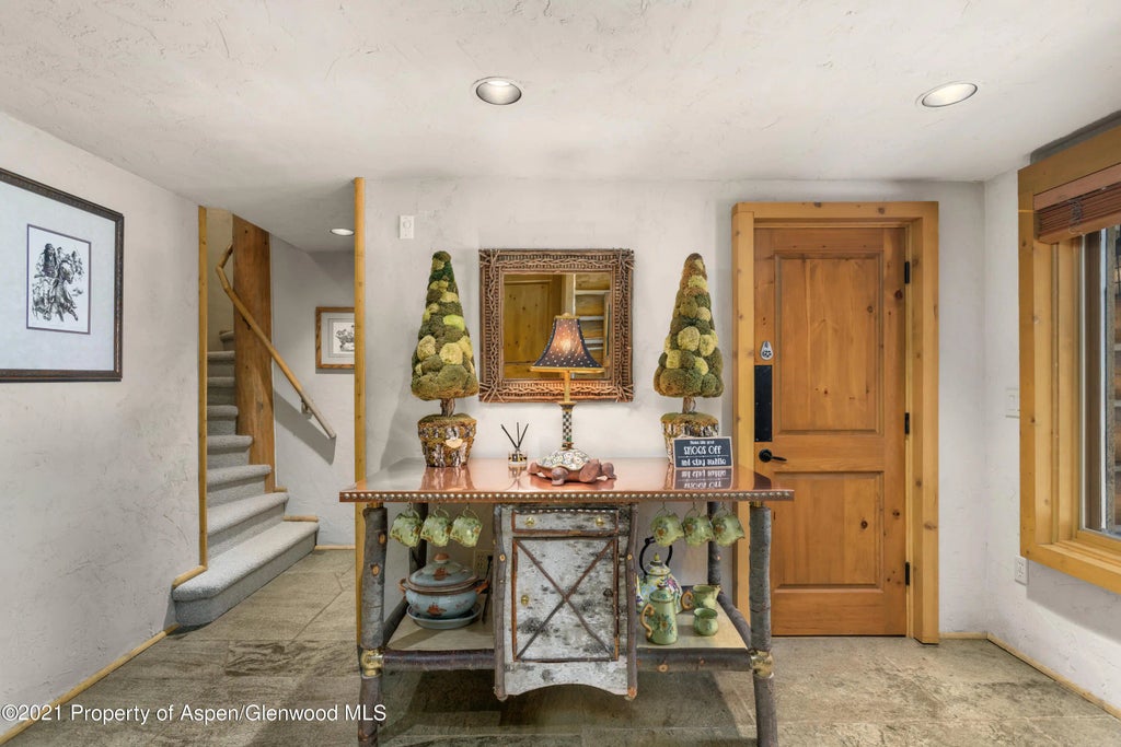 42 of 59 - 770 Twining Flats Rd, Woody Creek, CO