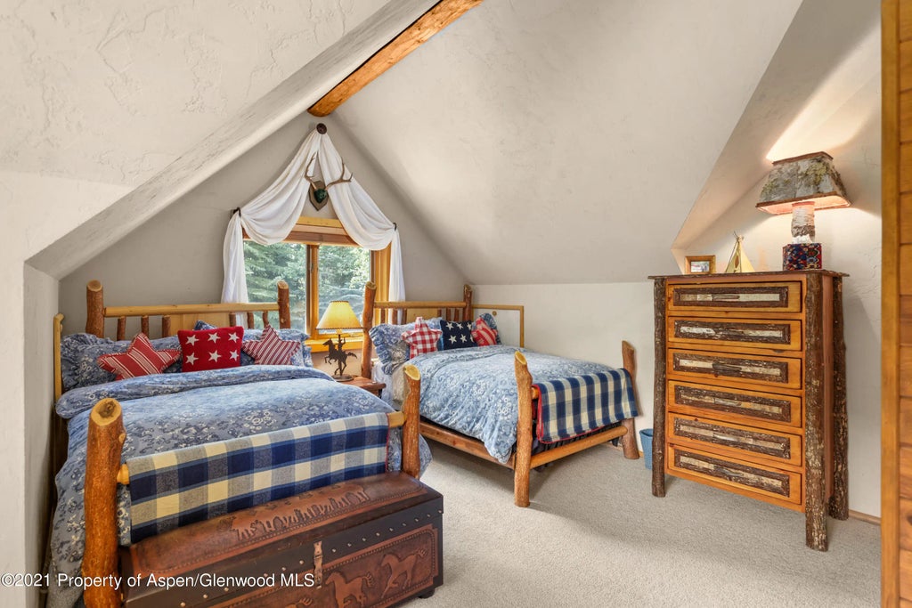 43 of 59 - 770 Twining Flats Rd, Woody Creek, CO