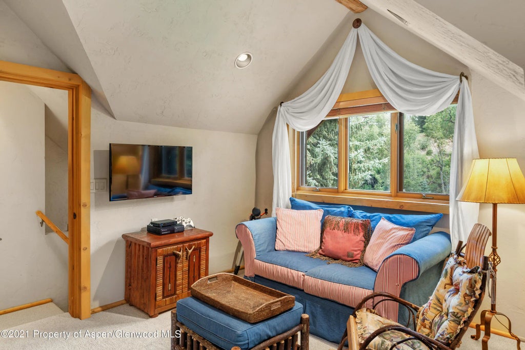 44 of 59 - 770 Twining Flats Rd, Woody Creek, CO