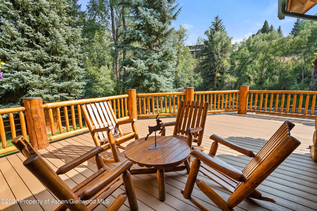 49 of 59 - 770 Twining Flats Rd, Woody Creek, CO
