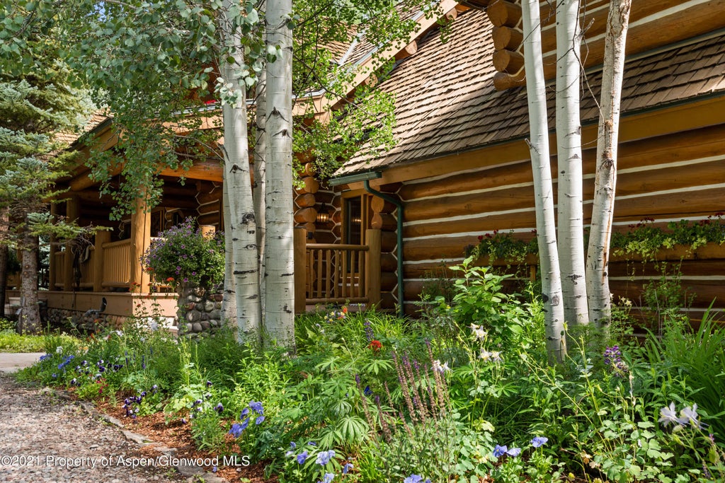 52 of 59 - 770 Twining Flats Rd, Woody Creek, CO