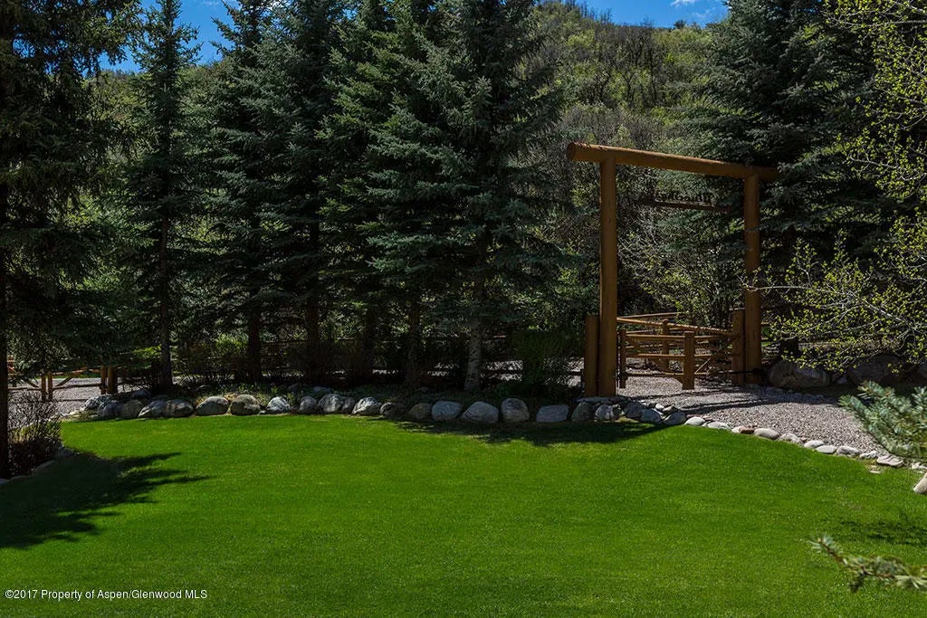 57 of 59 - 770 Twining Flats Rd, Woody Creek, CO