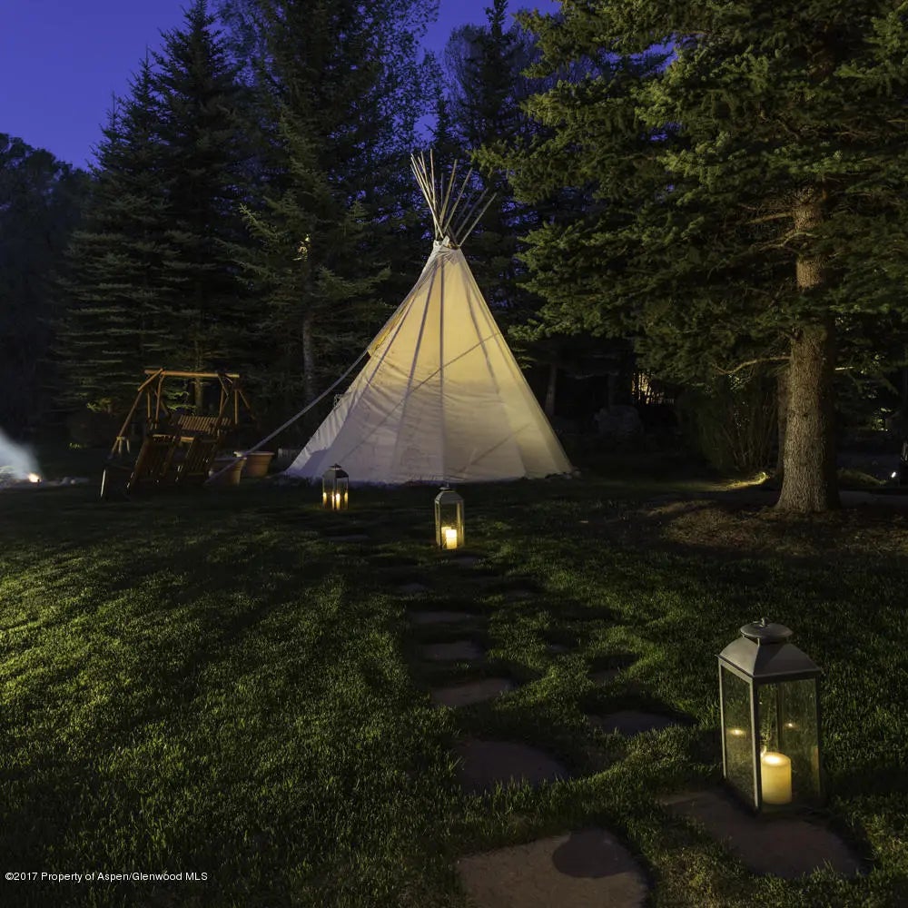 59 of 59 - 770 Twining Flats Rd, Woody Creek, CO
