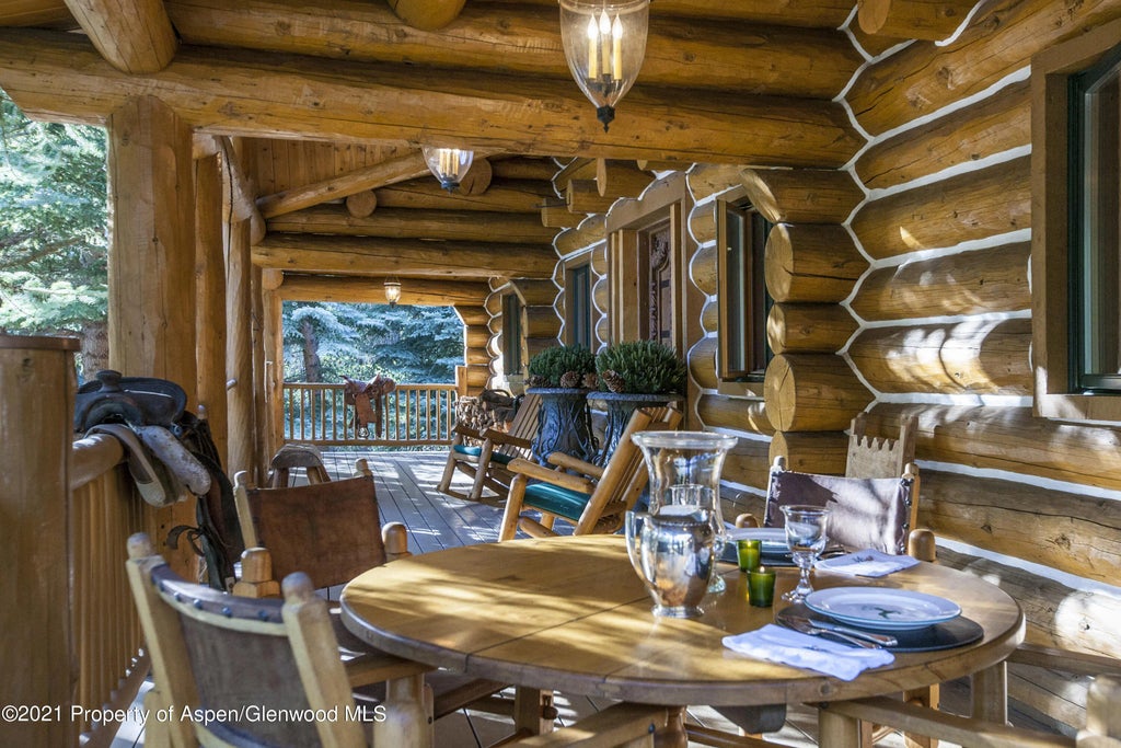 9 of 59 - 770 Twining Flats Rd, Woody Creek, CO