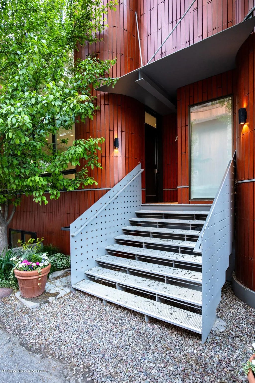 21 of 22 - 623 S Monarch Street Unit: A, Aspen, CO