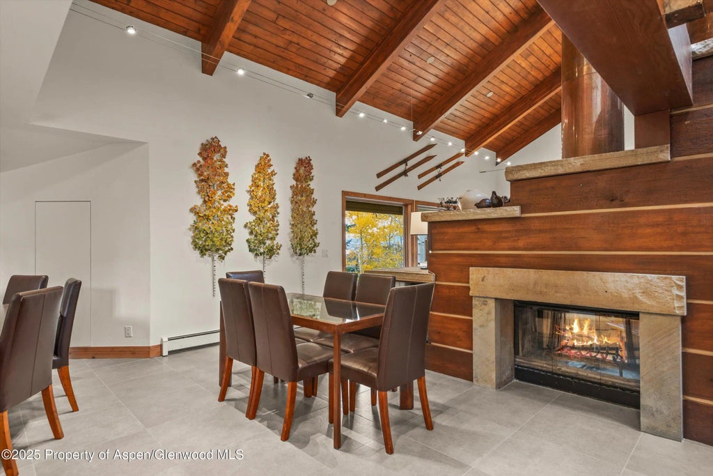 10 of 25 - 140 Forest Lane, Snowmass Village, CO