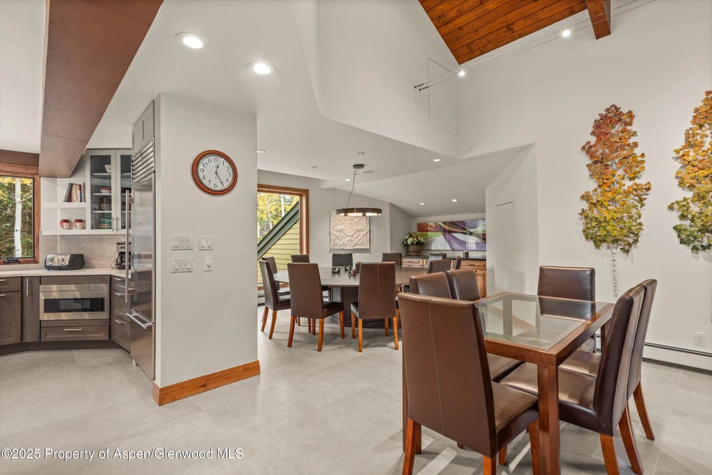 11 of 25 - 140 Forest Lane, Snowmass Village, CO