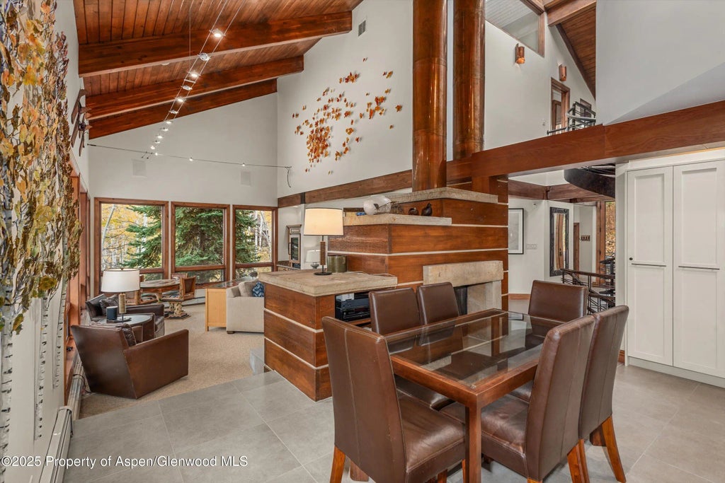 12 of 25 - 140 Forest Lane, Snowmass Village, CO