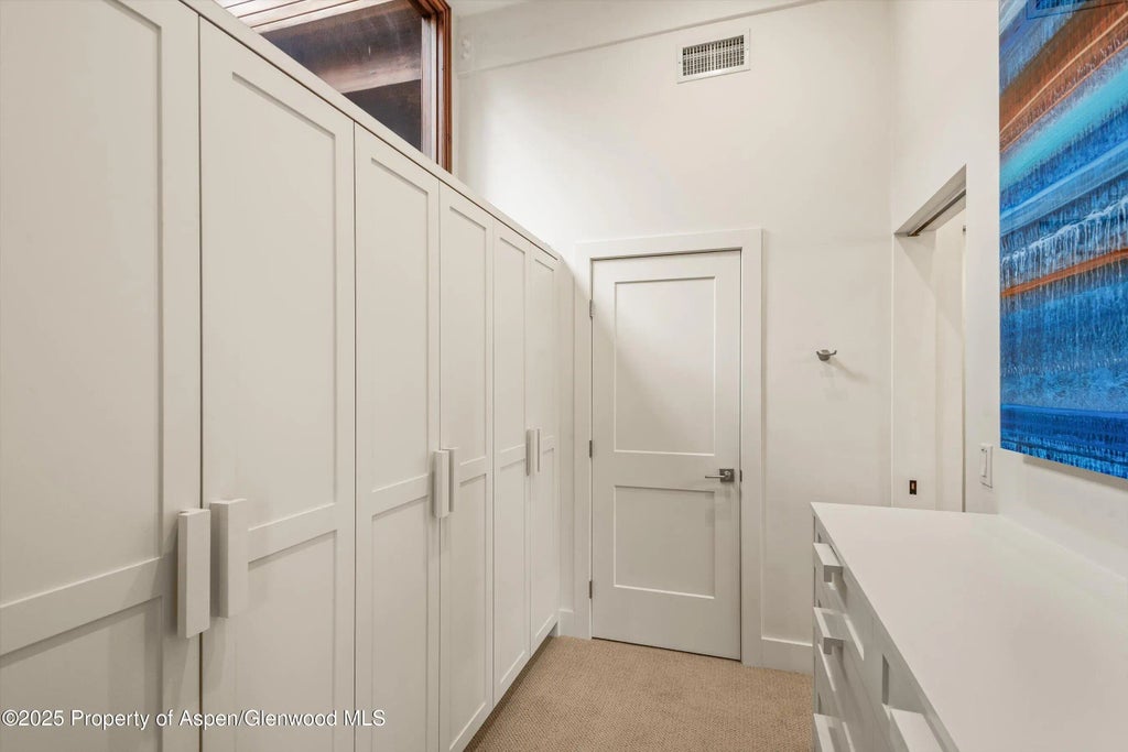 14 of 25 - 140 Forest Lane, Snowmass Village, CO