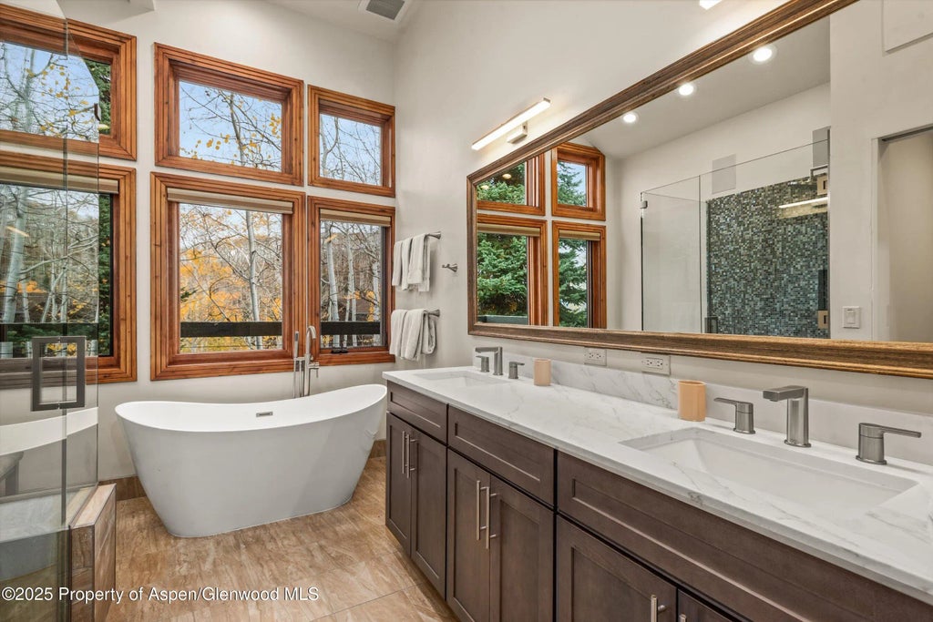 15 of 25 - 140 Forest Lane, Snowmass Village, CO