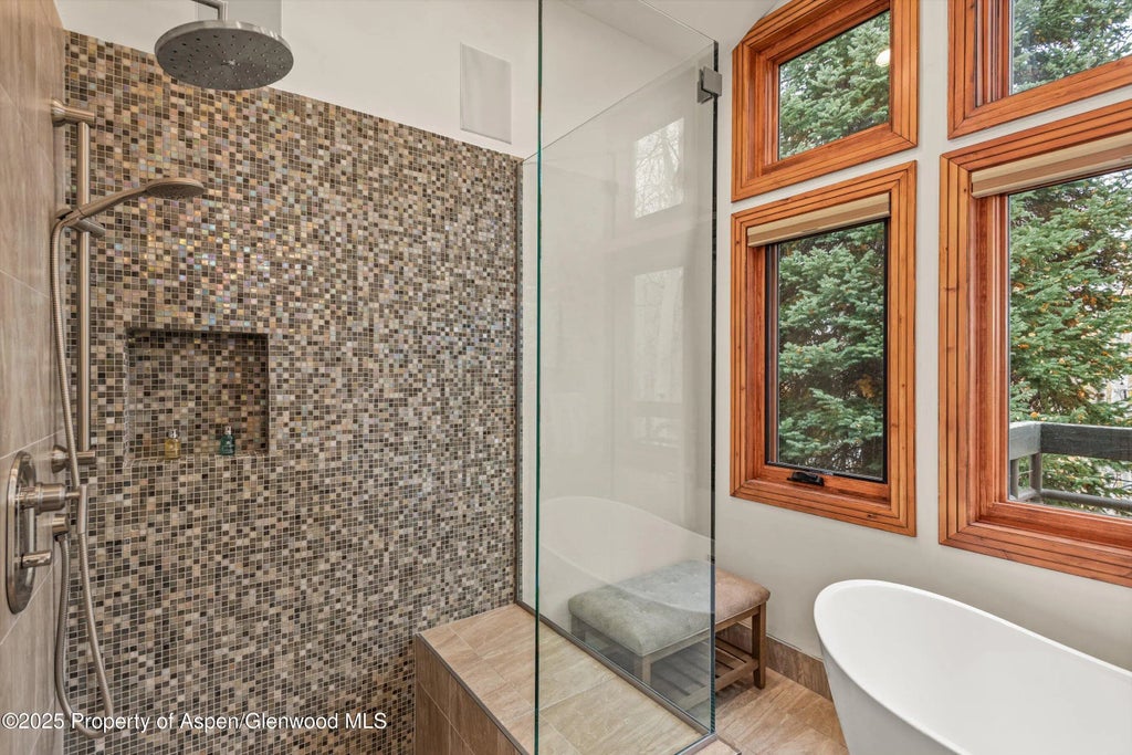 16 of 25 - 140 Forest Lane, Snowmass Village, CO