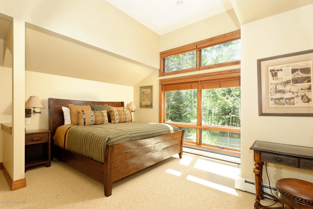 17 of 25 - 140 Forest Lane, Snowmass Village, CO